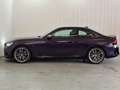 BMW 240 xDrive HUD LIVE CURVED H/K INNOVATION Mauve - thumbnail 8