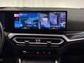 BMW 240 xDrive HUD LIVE CURVED H/K INNOVATION Mauve - thumbnail 14