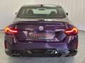 BMW 240 xDrive HUD LIVE CURVED H/K INNOVATION Mauve - thumbnail 6