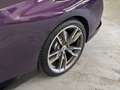 BMW 240 xDrive HUD LIVE CURVED H/K INNOVATION Mauve - thumbnail 44