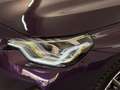BMW 240 xDrive HUD LIVE CURVED H/K INNOVATION Mauve - thumbnail 29