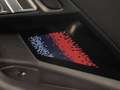 BMW 240 xDrive HUD LIVE CURVED H/K INNOVATION Mauve - thumbnail 37