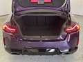 BMW 240 xDrive HUD LIVE CURVED H/K INNOVATION Mauve - thumbnail 23