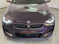 BMW 240 xDrive HUD LIVE CURVED H/K INNOVATION Mauve - thumbnail 22