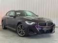 BMW 240 xDrive HUD LIVE CURVED H/K INNOVATION Mauve - thumbnail 3