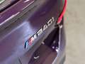 BMW 240 xDrive HUD LIVE CURVED H/K INNOVATION Mauve - thumbnail 36