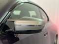 BMW 240 xDrive HUD LIVE CURVED H/K INNOVATION Mauve - thumbnail 33