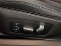 BMW 240 xDrive HUD LIVE CURVED H/K INNOVATION Mauve - thumbnail 38