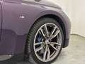 BMW 240 xDrive HUD LIVE CURVED H/K INNOVATION Mauve - thumbnail 31