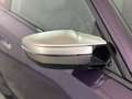 BMW 240 xDrive HUD LIVE CURVED H/K INNOVATION Mauve - thumbnail 34