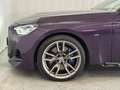 BMW 240 xDrive HUD LIVE CURVED H/K INNOVATION Mauve - thumbnail 26