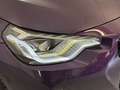 BMW 240 xDrive HUD LIVE CURVED H/K INNOVATION Mauve - thumbnail 28