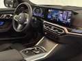 BMW 240 xDrive HUD LIVE CURVED H/K INNOVATION Mauve - thumbnail 12