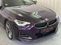 BMW 240 xDrive HUD LIVE CURVED H/K INNOVATION Mauve - thumbnail 27