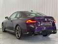 BMW 240 xDrive HUD LIVE CURVED H/K INNOVATION Mauve - thumbnail 7