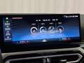 BMW 240 xDrive HUD LIVE CURVED H/K INNOVATION Mauve - thumbnail 42