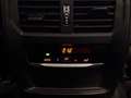 BMW 240 xDrive HUD LIVE CURVED H/K INNOVATION Mauve - thumbnail 40