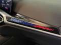 BMW 240 xDrive HUD LIVE CURVED H/K INNOVATION Mauve - thumbnail 16