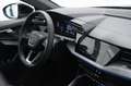 Audi A3 A3 Sportback 2.0 tdi S line edition 150cv s-tronic Noir - thumbnail 8