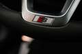Audi A3 A3 Sportback 2.0 tdi S line edition 150cv s-tronic Noir - thumbnail 19