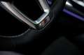 Audi A3 A3 Sportback 2.0 tdi S line edition 150cv s-tronic Noir - thumbnail 15