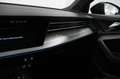 Audi A3 A3 Sportback 2.0 tdi S line edition 150cv s-tronic Noir - thumbnail 23