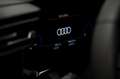 Audi A3 A3 Sportback 2.0 tdi S line edition 150cv s-tronic Noir - thumbnail 14