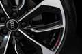 Audi A3 A3 Sportback 2.0 tdi S line edition 150cv s-tronic Noir - thumbnail 26