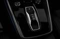 Audi A3 A3 Sportback 2.0 tdi S line edition 150cv s-tronic Noir - thumbnail 18