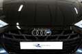 Audi A3 A3 Sportback 2.0 tdi S line edition 150cv s-tronic Noir - thumbnail 13