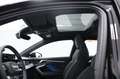 Audi A3 A3 Sportback 2.0 tdi S line edition 150cv s-tronic Noir - thumbnail 25