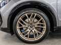 Audi Q4 e-tron 50 q edition one s line AHK Pano AR-HUD Grau - thumbnail 13