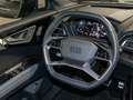 Audi Q4 e-tron 50 q edition one s line AHK Pano AR-HUD Grau - thumbnail 17