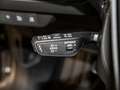 Audi Q4 e-tron 50 q edition one s line AHK Pano AR-HUD Grau - thumbnail 22