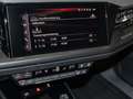 Audi Q4 e-tron 50 q edition one s line AHK Pano AR-HUD Grau - thumbnail 24