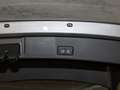 Audi Q4 e-tron 50 q edition one s line AHK Pano AR-HUD Grau - thumbnail 10