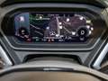 Audi Q4 e-tron 50 q edition one s line AHK Pano AR-HUD Grau - thumbnail 21