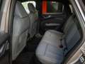 Audi Q4 e-tron 50 q edition one s line AHK Pano AR-HUD Grau - thumbnail 14