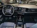 Audi Q4 e-tron 50 q edition one s line AHK Pano AR-HUD Grau - thumbnail 16