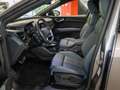 Audi Q4 e-tron 50 q edition one s line AHK Pano AR-HUD Grau - thumbnail 20