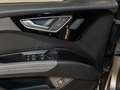Audi Q4 e-tron 50 q edition one s line AHK Pano AR-HUD Grau - thumbnail 19