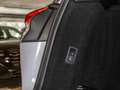Audi Q4 e-tron 50 q edition one s line AHK Pano AR-HUD Grau - thumbnail 11