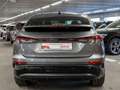 Audi Q4 e-tron 50 q edition one s line AHK Pano AR-HUD Grau - thumbnail 7