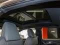 Audi Q4 e-tron 50 q edition one s line AHK Pano AR-HUD Grau - thumbnail 15