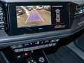 Audi Q4 e-tron 50 q edition one s line AHK Pano AR-HUD Grau - thumbnail 23