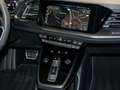 Audi Q4 e-tron 50 q edition one s line AHK Pano AR-HUD Grau - thumbnail 18
