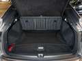 Audi Q4 e-tron 50 q edition one s line AHK Pano AR-HUD Grau - thumbnail 9