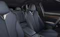 CUPRA Terramar VZ TSI 265 DSG 4D 20Z DigDriveP eHK ACC 195 kW ... Blau - thumbnail 5