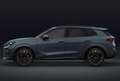 CUPRA Terramar VZ TSI 265 DSG 4D 20Z DigDriveP eHK ACC 195 kW ... Blau - thumbnail 2