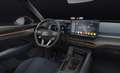 CUPRA Terramar VZ TSI 265 DSG 4D 20Z DigDriveP eHK ACC 195 kW ... Blau - thumbnail 4